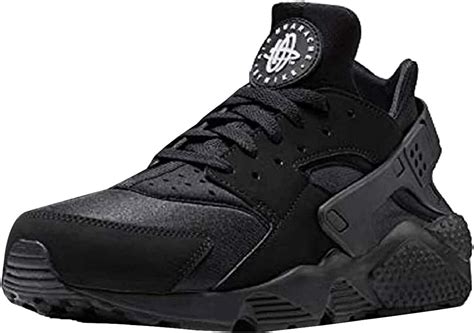 nike huaraches running shoes.